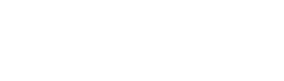 Ashish Gupta - MarTech Product Manager