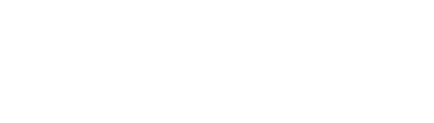 Ashish Gupta - MarTech Product Manager